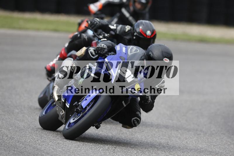 /39 21.08.2026  Caremotion get faster ADR/Gruppe gelb/91